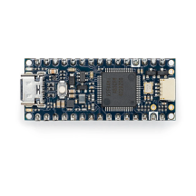 [정품] 아두이노 나노 R4 (Arduino NANO R4)