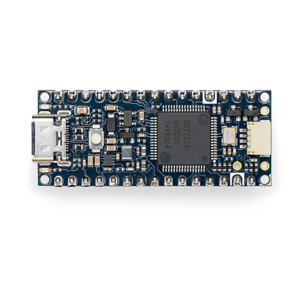 [정품] 아두이노 나노 R4 (Arduino NANO R4)