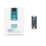 [정품] 아두이노 나노 R4 (Arduino NANO R4)