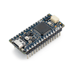 [정품] 아두이노 나노 R4 (Arduino NANO R4)