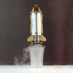 [네오3D솔루션] 진로 체험 키트 : 로켓 가습기