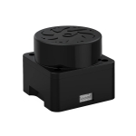 [YDLIDAR] T-mini Plus 소형 360도 라이다