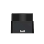 [YDLIDAR] T-mini Plus 소형 360도 라이다