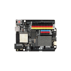 [호환] 아두이노 우노 R4 WiFi (Arduino UNO R4 WiFi) / 확장타입