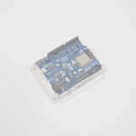 아두이노 우노 시리즈 전용 플라스틱 범퍼