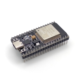 ESP32 USB Type-C 개발보드(ESP32) / WIFI + BLE 보드