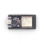 ESP32 USB Type-C 개발보드(ESP32) / WIFI + BLE 보드