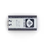 ESP32 USB Type-C 개발보드(ESP32) / WIFI + BLE 보드
