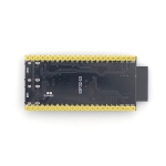 ESP32-S3 N16R8 고용량 개발보드