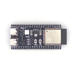 ESP32-S3 N16R8 고용량 개발보드