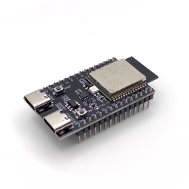 ESP32-C6 N16 개발보드