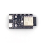 ESP32-C6 N16 개발보드