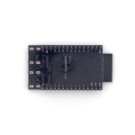 ESP32-C6 N16 개발보드