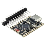 ESP32-C6 소형 개발보드