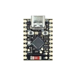 ESP32-C6 소형 개발보드
