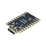 ESP32-C6 소형 개발보드