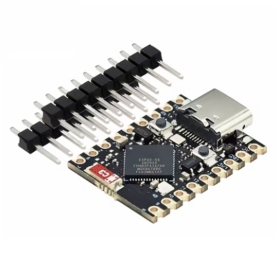 ESP32-S3 소형 개발보드