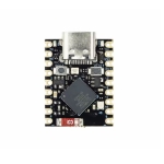 ESP32-S3 소형 개발보드