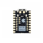 ESP32-S3 소형 개발보드