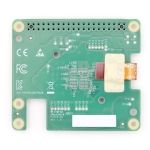 라즈베리파이 AI HAT+ (13TOPS) / Raspberry Pi AI HAT+ (Hailo-8L)