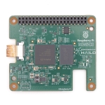 라즈베리파이 AI HAT+ 2 (40TOPS) / Raspberry Pi AI HAT+ 2 (Hailo-10H)