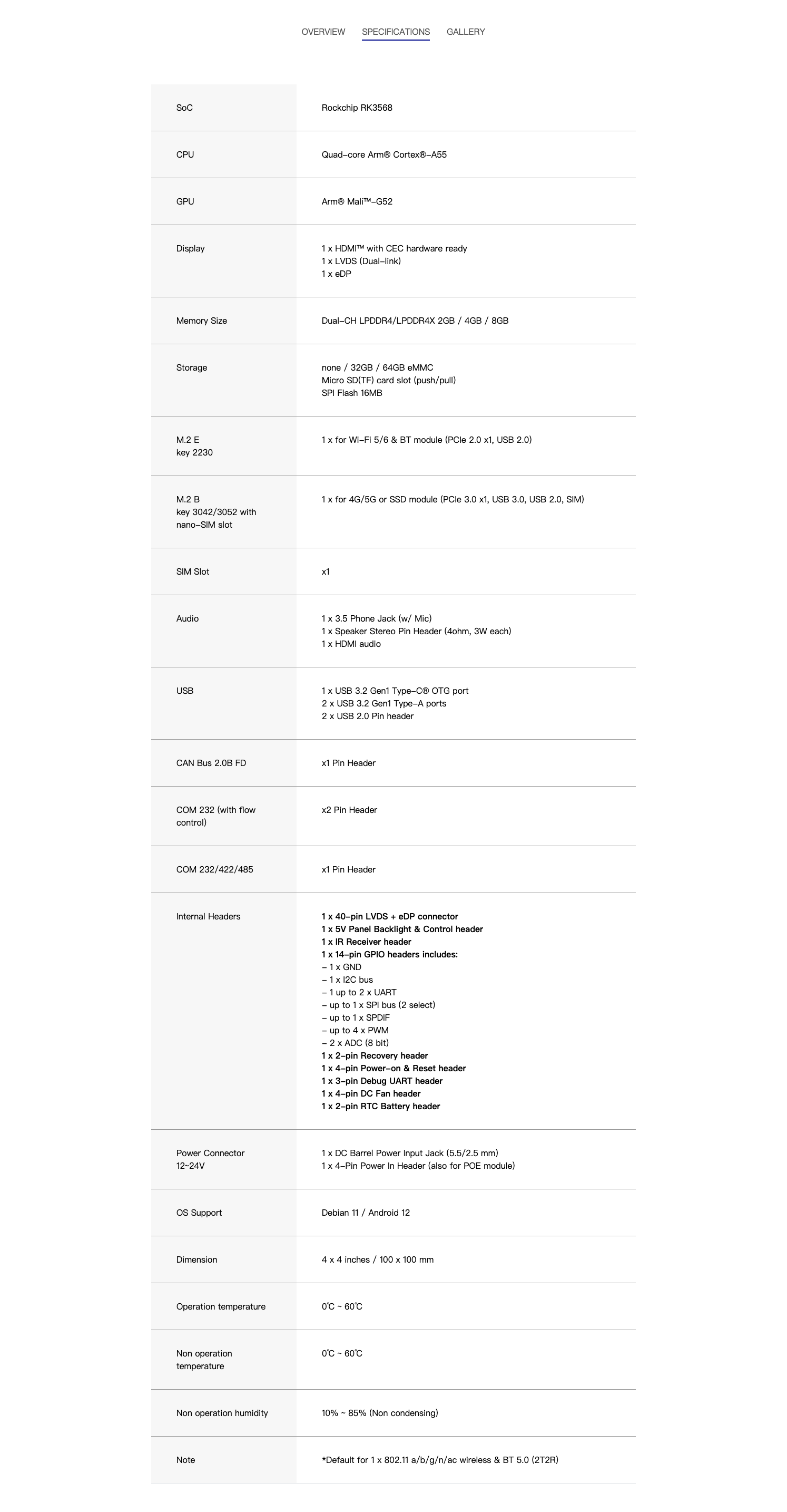 3993b38ac340885d8f416f0ae8667961_162524.png 3993b38ac340885d8f416f0ae8667961_162524.png