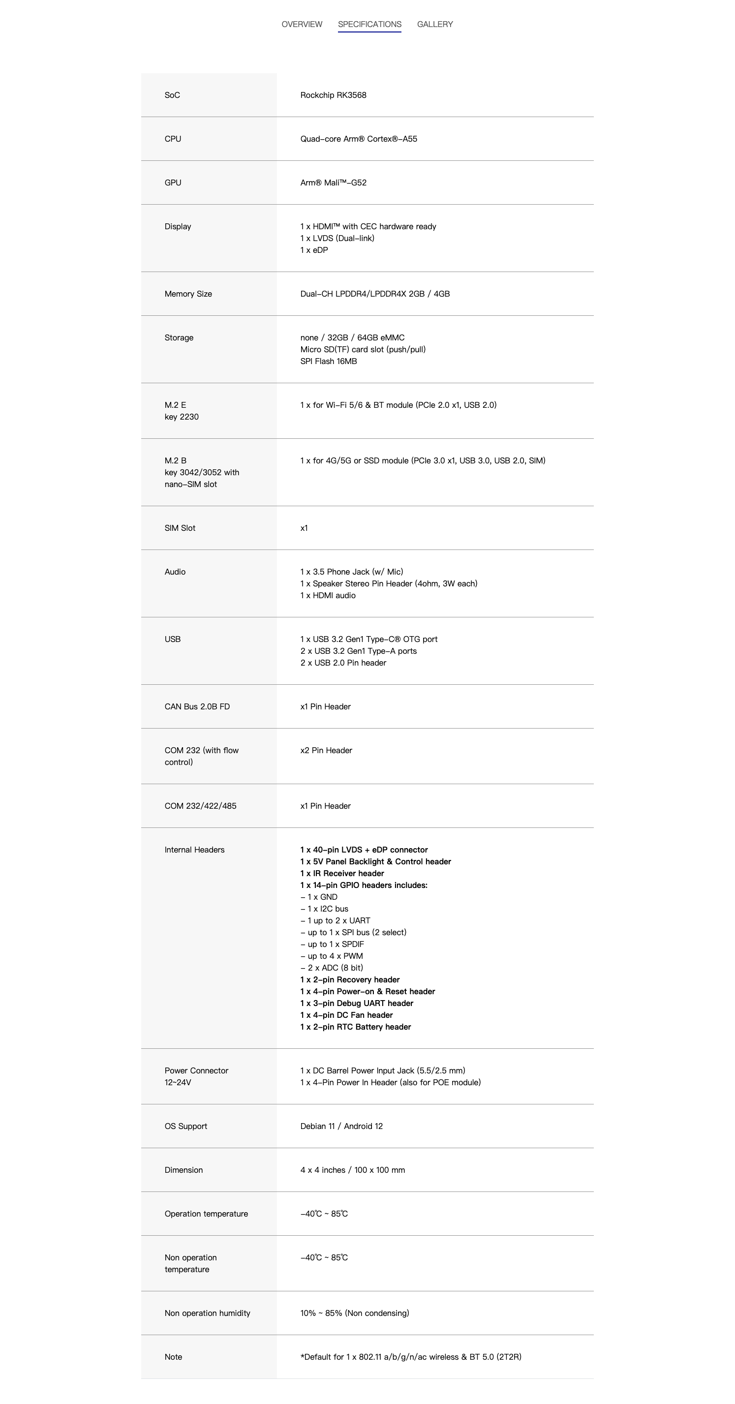 ded52e41769e7aea2abccbccb24f5b95_163001.png